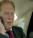 sbacks5eps9scaps-00219.jpg