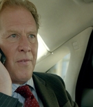 sbacks5eps9scaps-00221.jpg