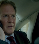 sbacks5eps9scaps-00223.jpg