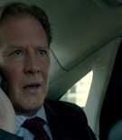 sbacks5eps9scaps-00224.jpg