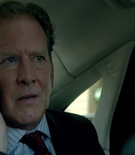 sbacks5eps9scaps-00225.jpg