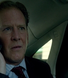 sbacks5eps9scaps-00226.jpg