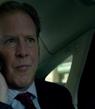 sbacks5eps9scaps-00227.jpg