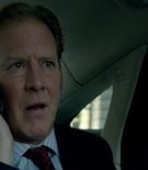 sbacks5eps9scaps-00229.jpg