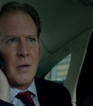 sbacks5eps9scaps-00230.jpg