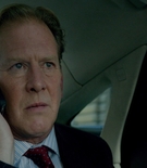 sbacks5eps9scaps-00231.jpg