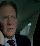 sbacks5eps9scaps-00232.jpg