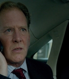 sbacks5eps9scaps-00233.jpg