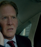 sbacks5eps9scaps-00234.jpg