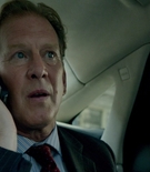 sbacks5eps9scaps-00254.jpg