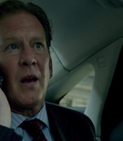 sbacks5eps9scaps-00255.jpg