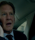 sbacks5eps9scaps-00256.jpg