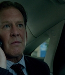 sbacks5eps9scaps-00257.jpg
