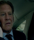 sbacks5eps9scaps-00258.jpg