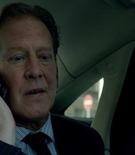 sbacks5eps9scaps-00259.jpg