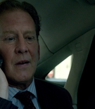 sbacks5eps9scaps-00260.jpg