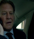 sbacks5eps9scaps-00261.jpg