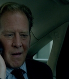 sbacks5eps9scaps-00263.jpg