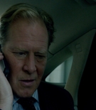 sbacks5eps9scaps-00264.jpg