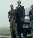 sbacks5eps9scaps-00266.jpg