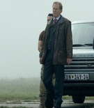 sbacks5eps9scaps-00267.jpg