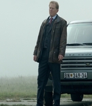 sbacks5eps9scaps-00268.jpg