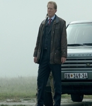 sbacks5eps9scaps-00269.jpg