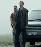 sbacks5eps9scaps-00270.jpg