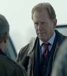 sbacks5eps9scaps-00273.jpg