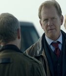 sbacks5eps9scaps-00279.jpg