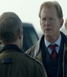 sbacks5eps9scaps-00281.jpg