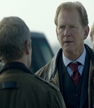 sbacks5eps9scaps-00284.jpg