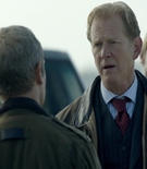 sbacks5eps9scaps-00288.jpg