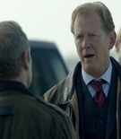 sbacks5eps9scaps-00290.jpg