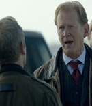 sbacks5eps9scaps-00292.jpg