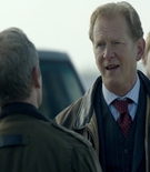 sbacks5eps9scaps-00293.jpg