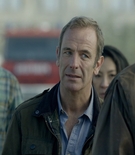 sbacks5eps9scaps-00297.jpg