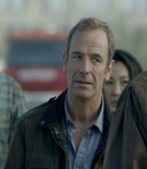 sbacks5eps9scaps-00298.jpg