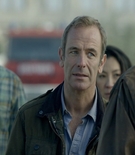 sbacks5eps9scaps-00299.jpg