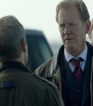 sbacks5eps9scaps-00301.jpg