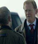 sbacks5eps9scaps-00303.jpg