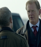 sbacks5eps9scaps-00305.jpg