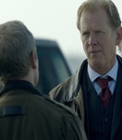 sbacks5eps9scaps-00306.jpg