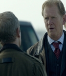 sbacks5eps9scaps-00307.jpg