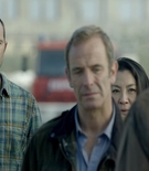 Filename=sbacks5eps9scaps-00311.jpg
Filesize=267KiB
Dimensions=1550x1000
Date added=Mar 04, 2025 sbacks5eps9scaps-00311.jpg
