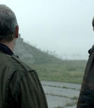 Filename=sbacks5eps9scaps-00317.jpg
Filesize=234KiB
Dimensions=1550x1000
Date added=Mar 04, 2025 sbacks5eps9scaps-00317.jpg
