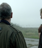 Filename=sbacks5eps9scaps-00318.jpg
Filesize=258KiB
Dimensions=1550x1000
Date added=Mar 04, 2025 sbacks5eps9scaps-00318.jpg