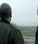 Filename=sbacks5eps9scaps-00319.jpg
Filesize=251KiB
Dimensions=1550x1000
Date added=Mar 04, 2025 sbacks5eps9scaps-00319.jpg