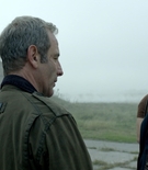 Filename=sbacks5eps9scaps-00320.jpg
Filesize=254KiB
Dimensions=1550x1000
Date added=Mar 04, 2025 sbacks5eps9scaps-00320.jpg