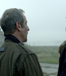 Filename=sbacks5eps9scaps-00321.jpg
Filesize=237KiB
Dimensions=1550x1000
Date added=Mar 04, 2025 sbacks5eps9scaps-00321.jpg